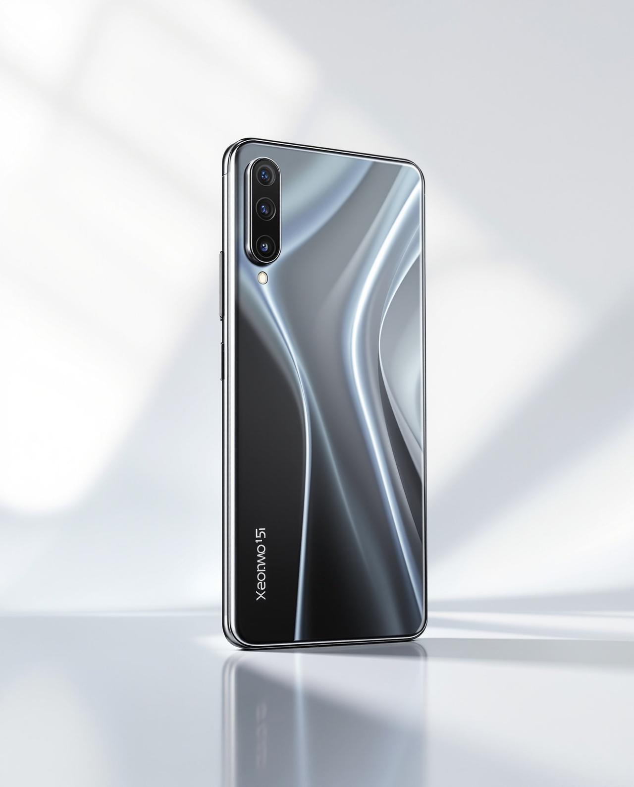 小米 Xiaomi 15 Ultra 手机评测图